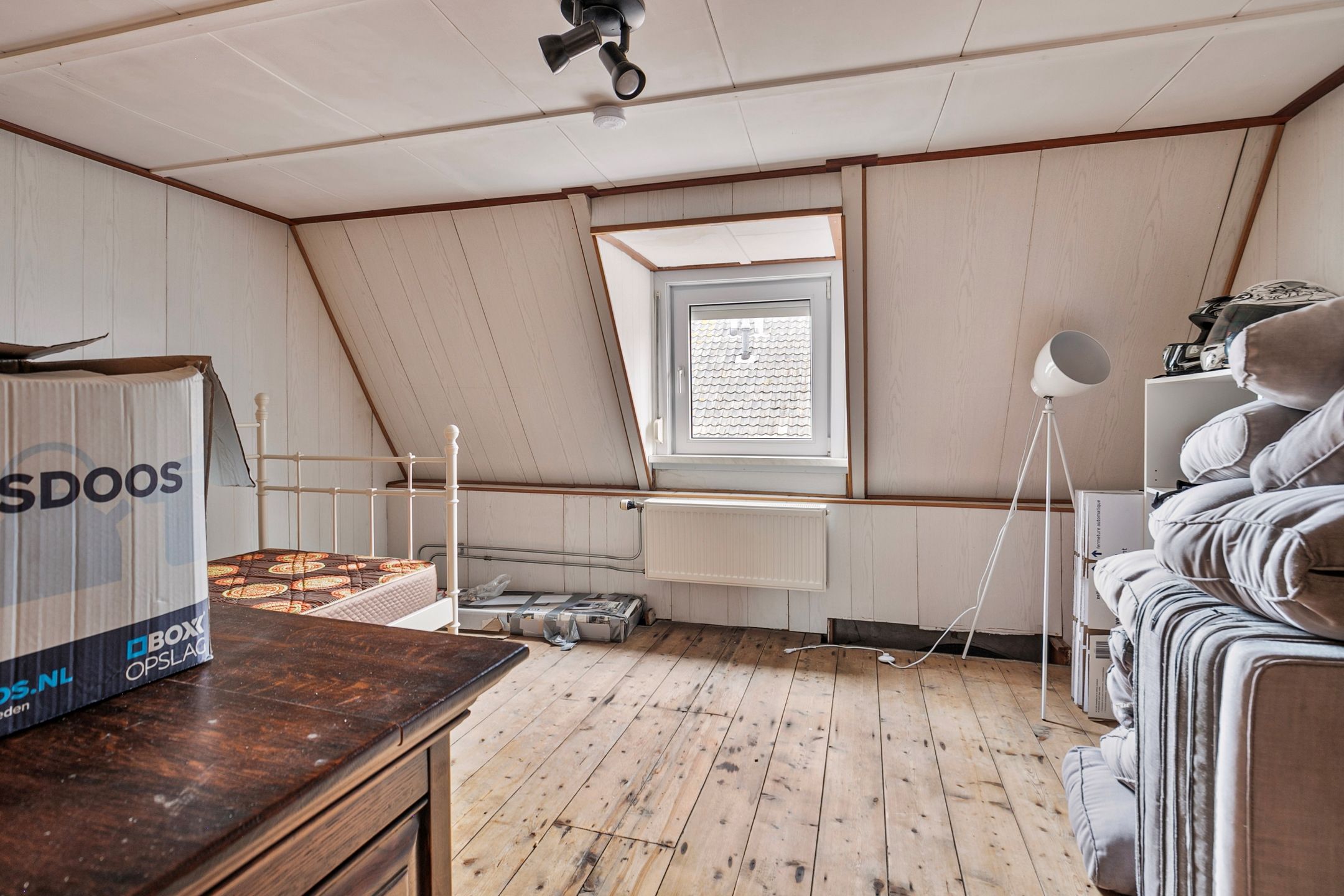 Foto 15 van Koninginnestraat 12