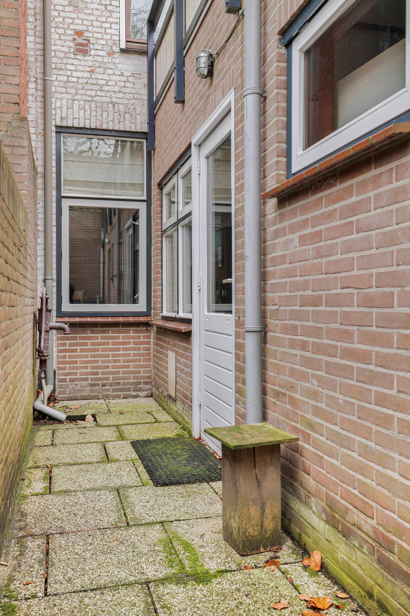 Foto 18 van Koninginnestraat 12