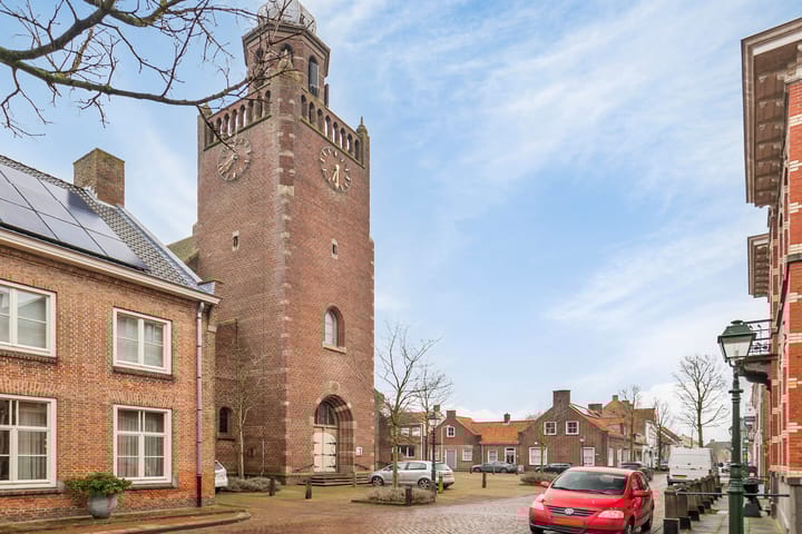 Foto 19 van Koninginnestraat 12