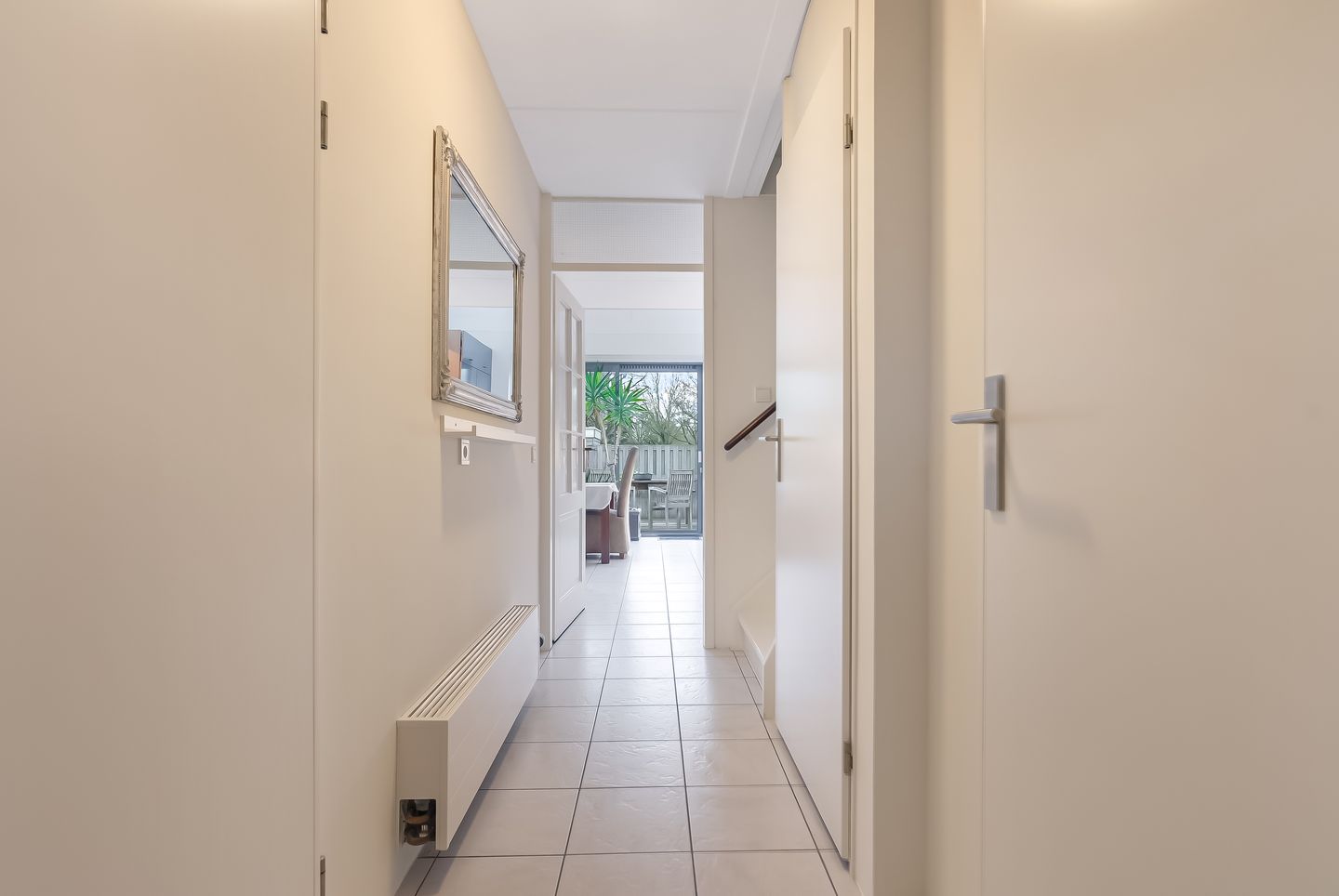 Foto 5 van Klarinetstraat 45