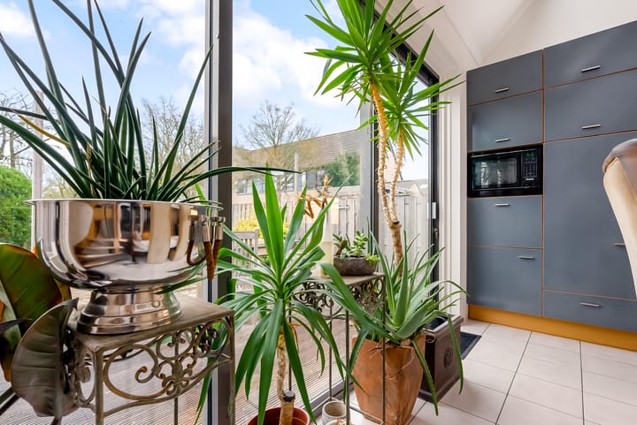 Foto 12 van Klarinetstraat 45