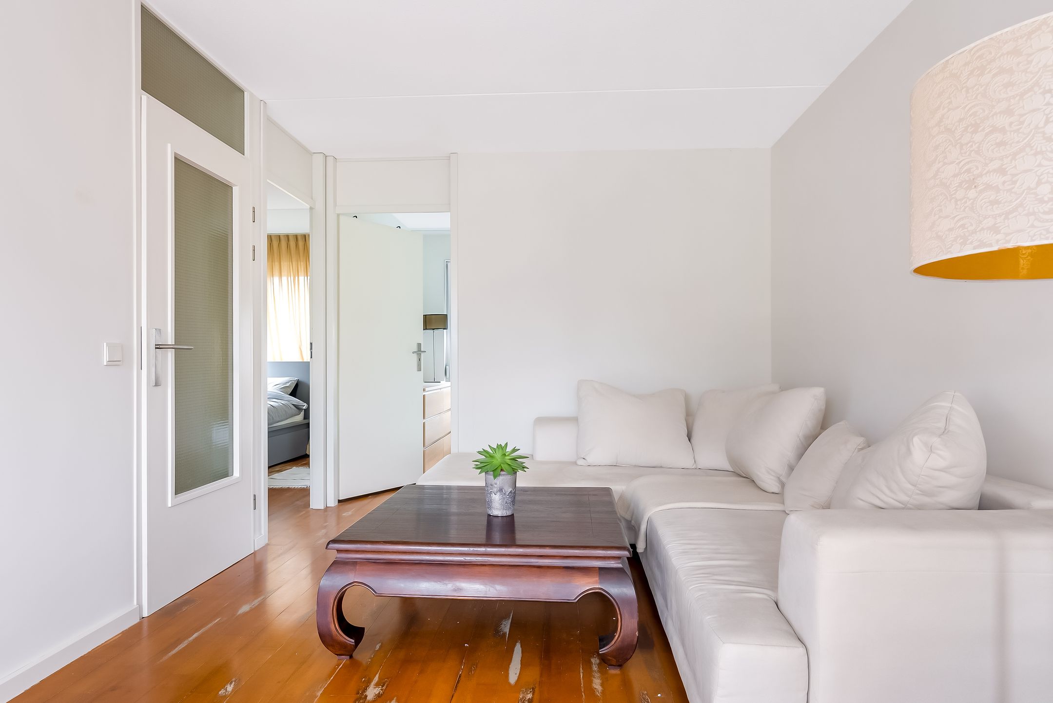 Foto 18 van Klarinetstraat 45