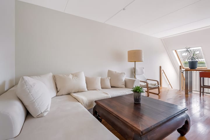 Foto 19 van Klarinetstraat 45