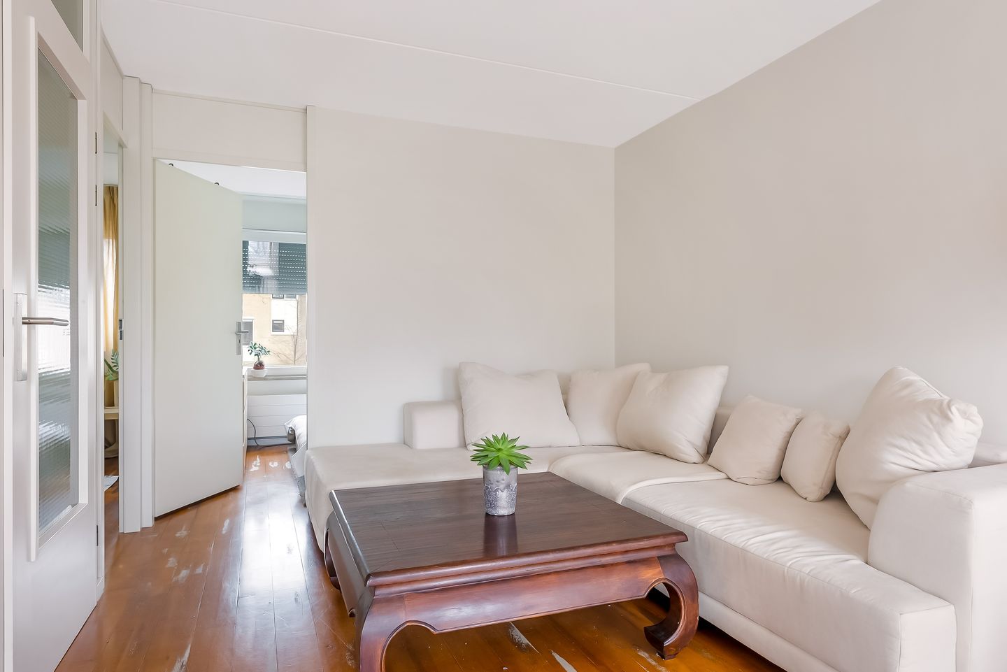 Foto 20 van Klarinetstraat 45