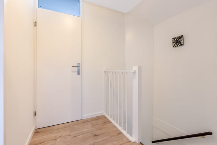 Foto 21 van Klarinetstraat 45