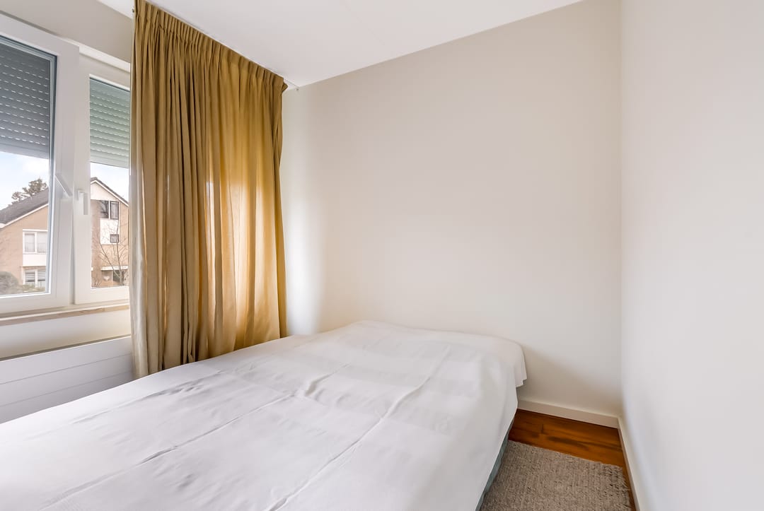 Foto 22 van Klarinetstraat 45