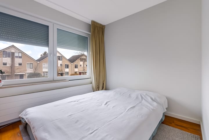 Foto 24 van Klarinetstraat 45