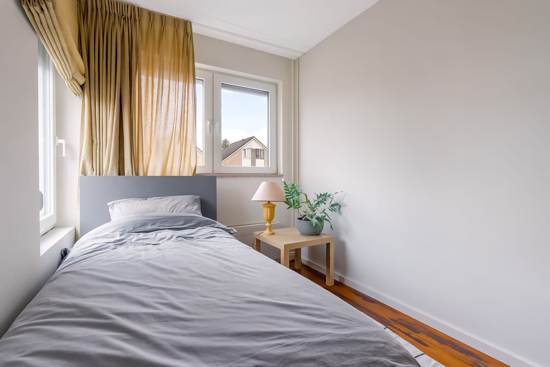 Foto 26 van Klarinetstraat 45