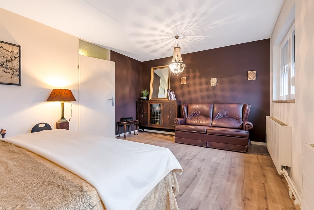 Foto 28 van Klarinetstraat 45