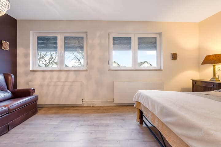 Foto 30 van Klarinetstraat 45