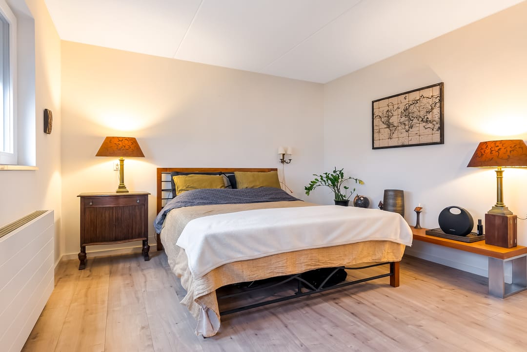 Foto 31 van Klarinetstraat 45