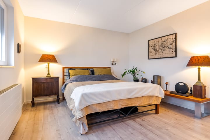 Foto 31 van Klarinetstraat 45