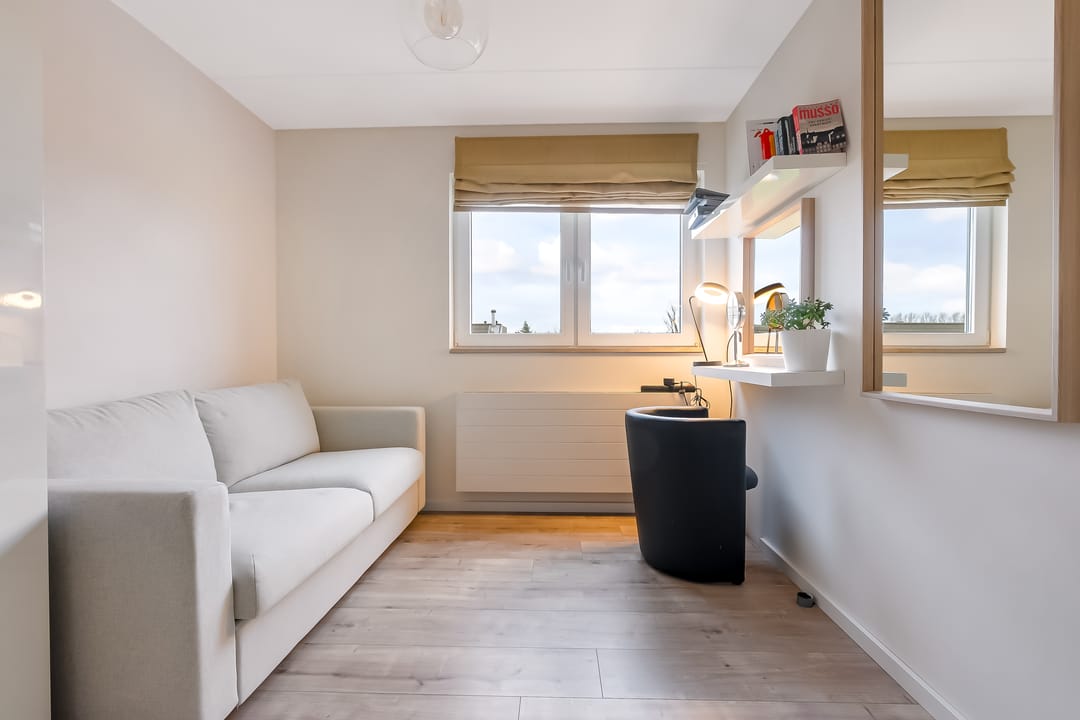 Foto 32 van Klarinetstraat 45