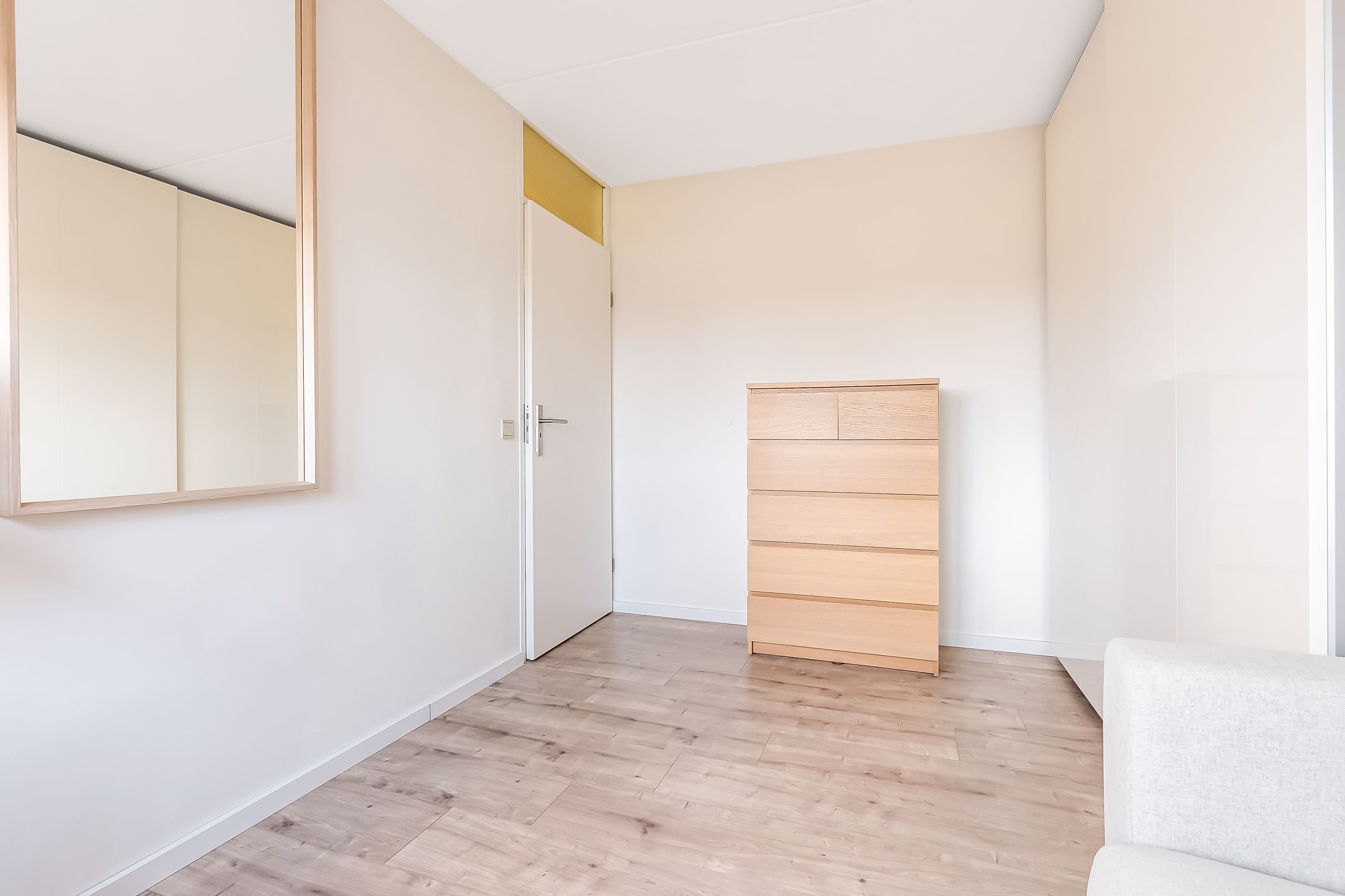 Foto 33 van Klarinetstraat 45