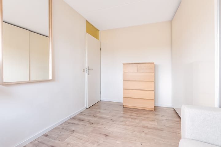 Foto 33 van Klarinetstraat 45