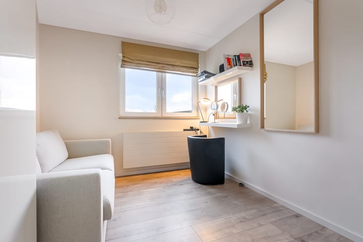 Foto 34 van Klarinetstraat 45