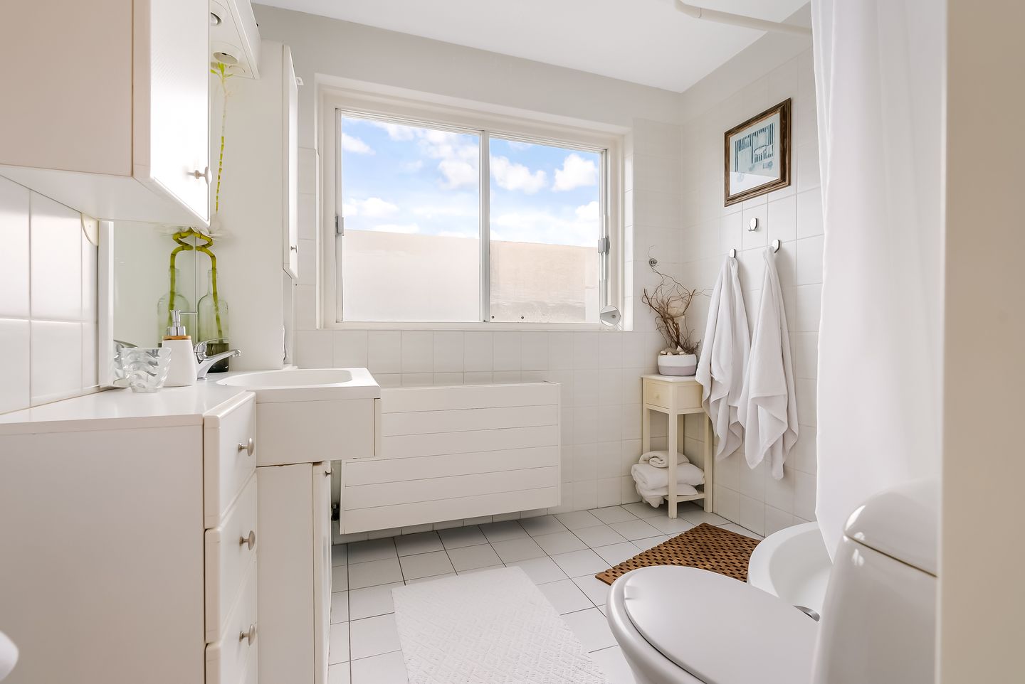 Foto 35 van Klarinetstraat 45