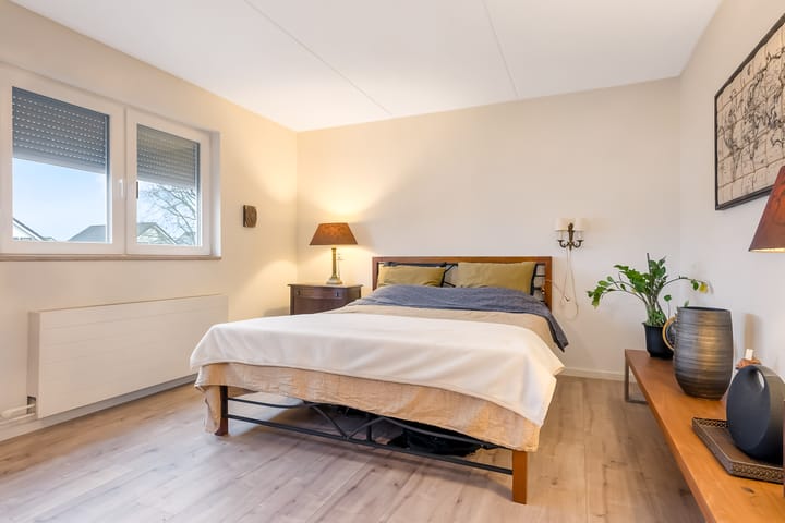 Foto 29 van Klarinetstraat 45