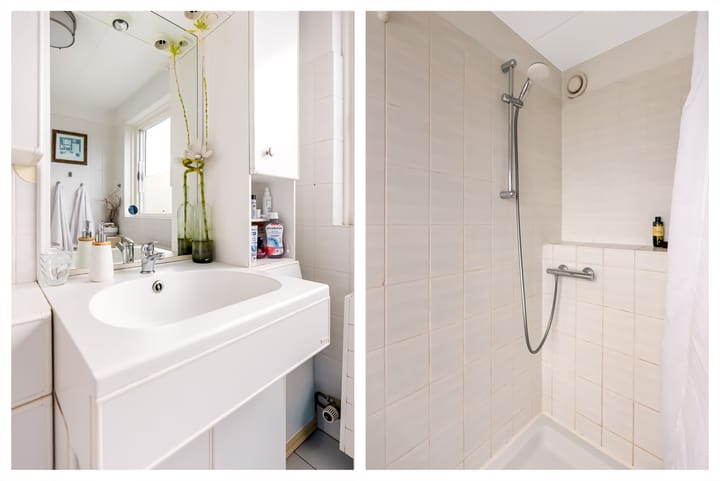 Foto 37 van Klarinetstraat 45