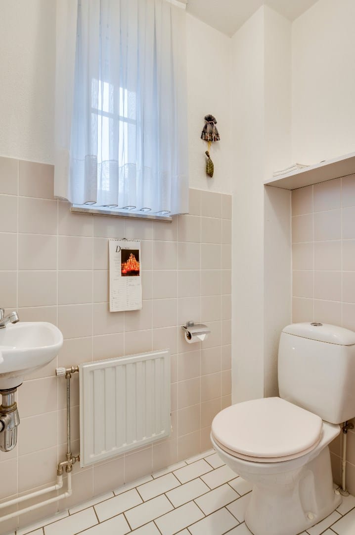 Foto 6 van Smeetjeshofstraat 30