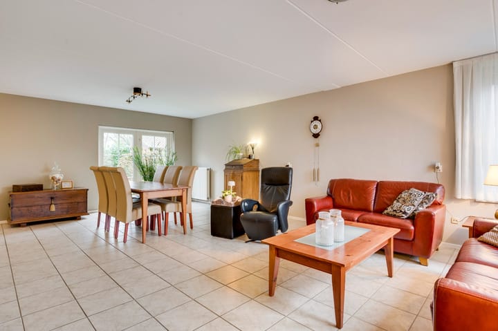 Foto 7 van Smeetjeshofstraat 30