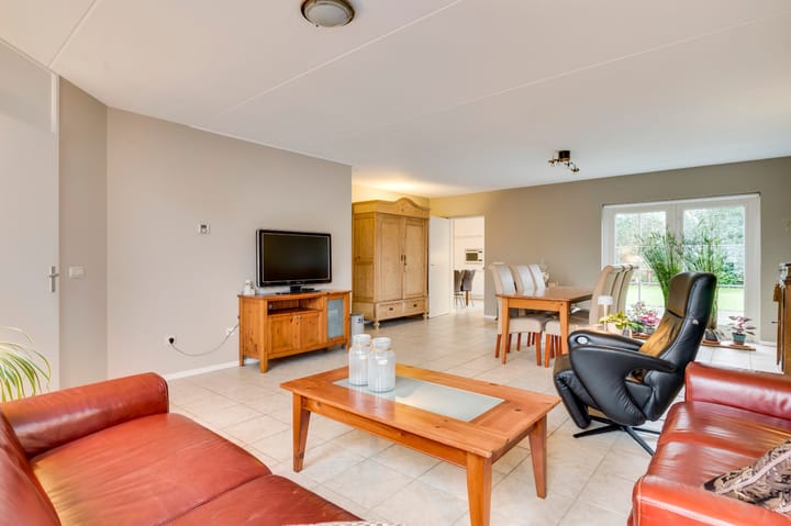 Foto 8 van Smeetjeshofstraat 30