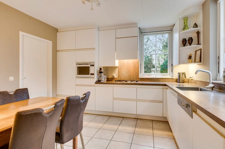 Foto 11 van Smeetjeshofstraat 30