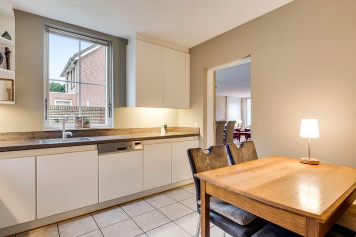 Foto 12 van Smeetjeshofstraat 30