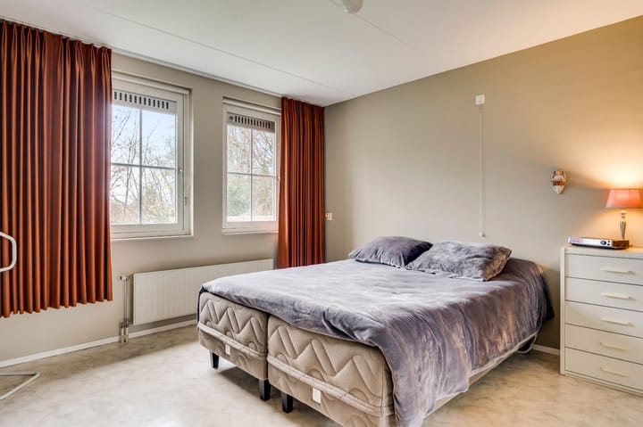 Foto 13 van Smeetjeshofstraat 30