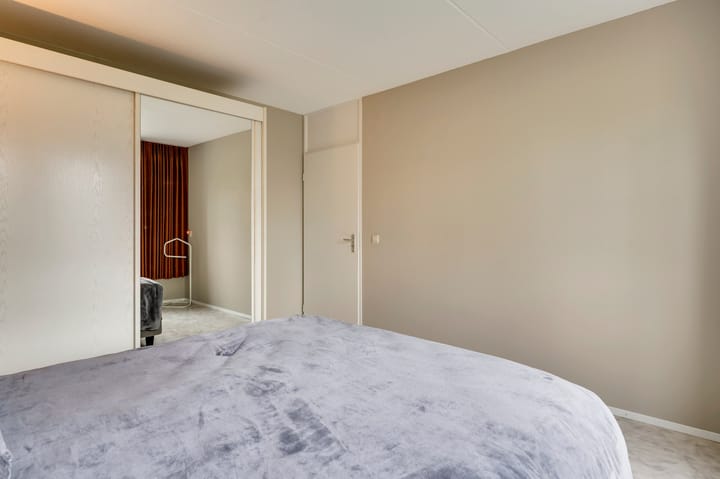 Foto 14 van Smeetjeshofstraat 30