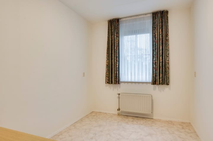 Foto 15 van Smeetjeshofstraat 30