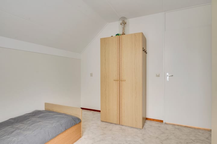 Foto 17 van Smeetjeshofstraat 30