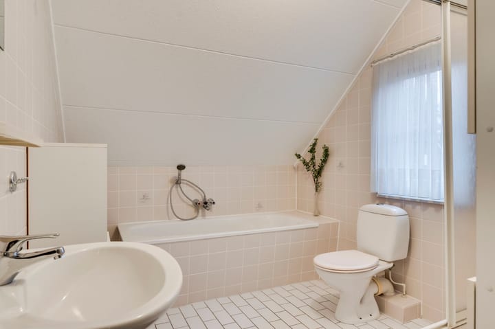 Foto 18 van Smeetjeshofstraat 30