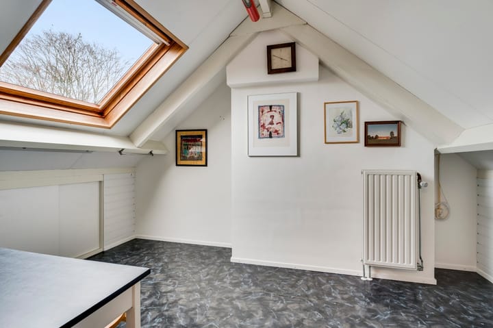 Foto 20 van Smeetjeshofstraat 30