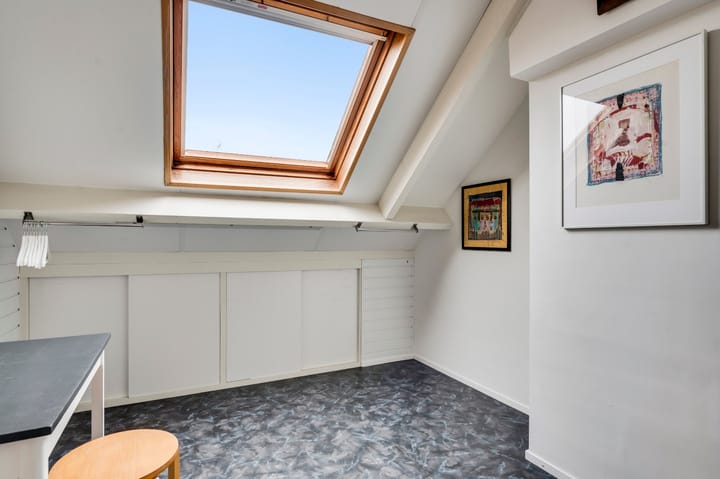 Foto 21 van Smeetjeshofstraat 30