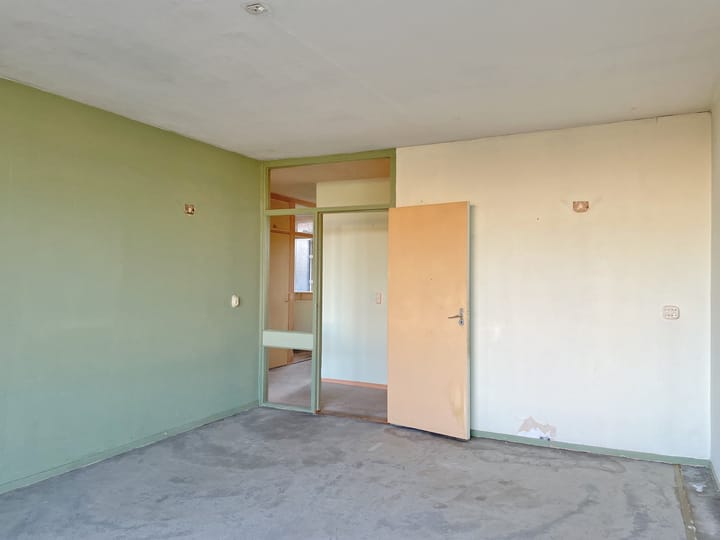 Foto 7 van Banckertlaan 277