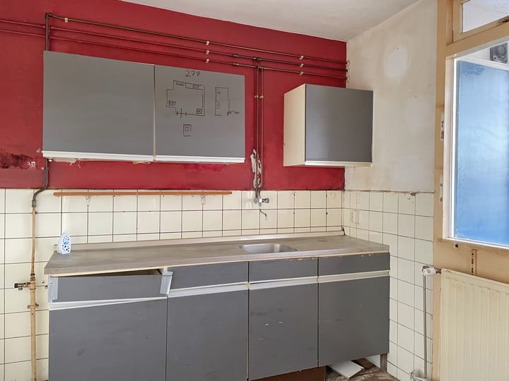 Foto 8 van Banckertlaan 277