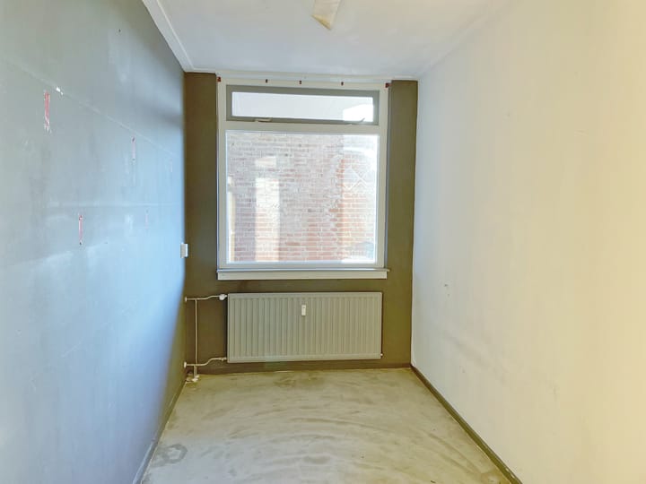 Foto 11 van Banckertlaan 277