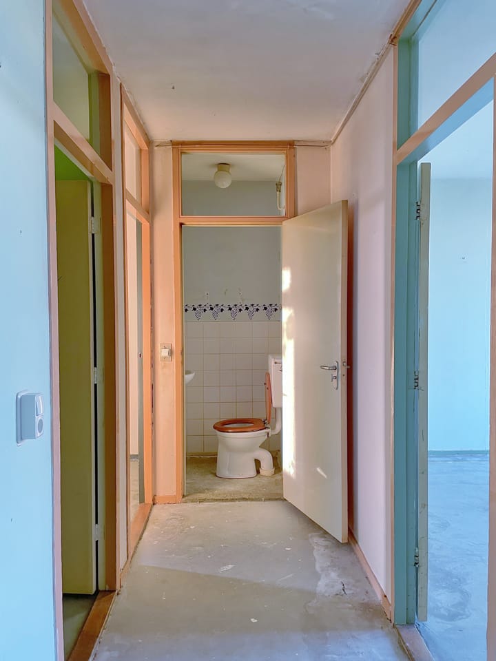 Foto 13 van Banckertlaan 277