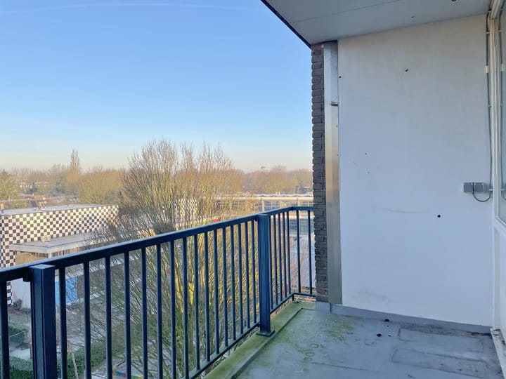 Foto 14 van Banckertlaan 277