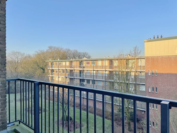 Foto 15 van Banckertlaan 277