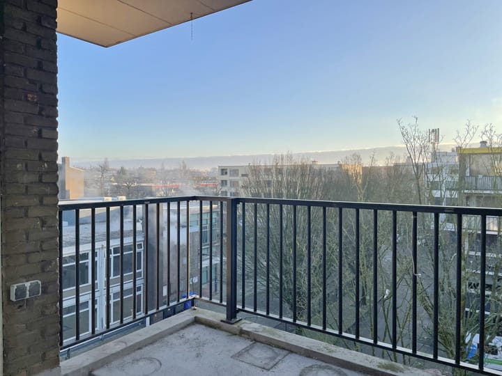 Foto 16 van Banckertlaan 277