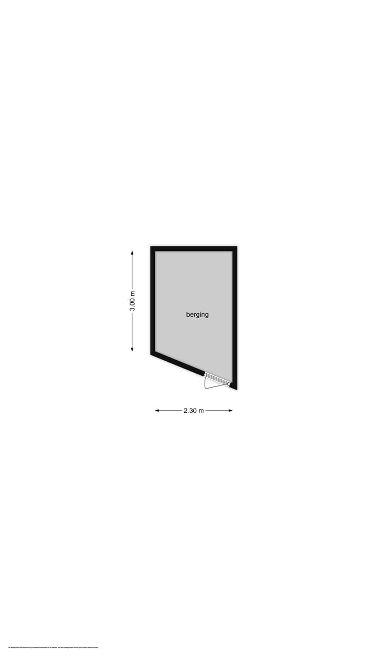 Foto 17 van Banckertlaan 277