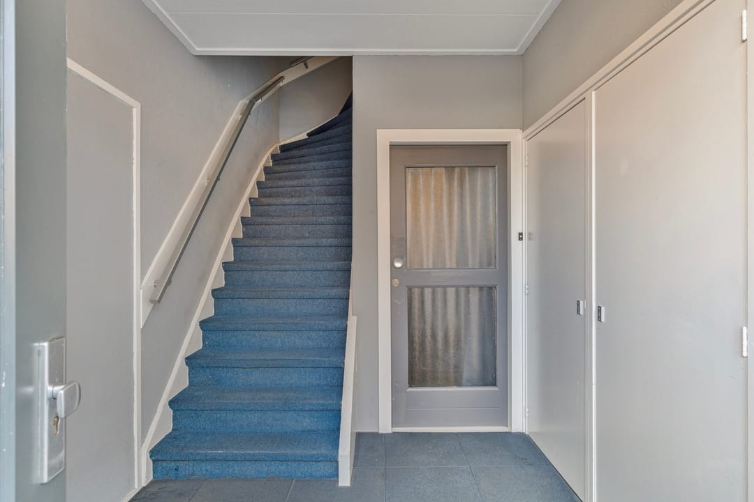 Foto 26 van Paul Krugerstraat 134-A