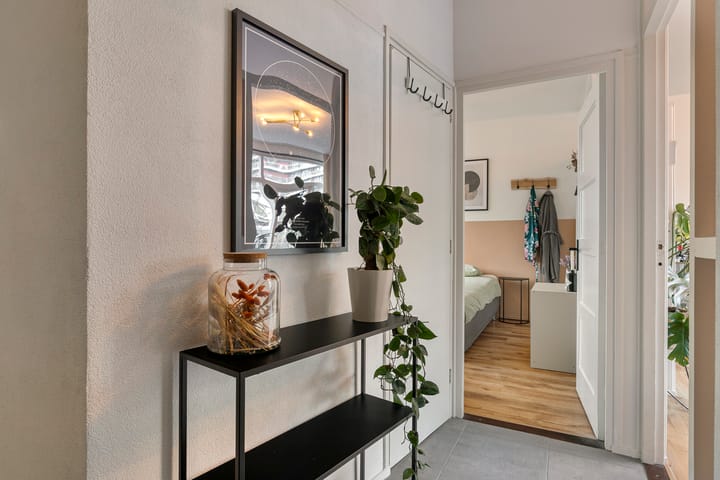 Foto 8 van Karel Doormanstraat 451-B