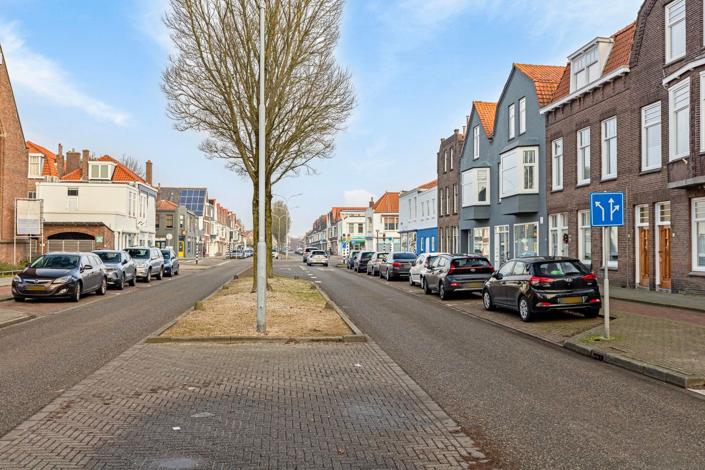 Foto 4 van Paul Krugerstraat 134-A