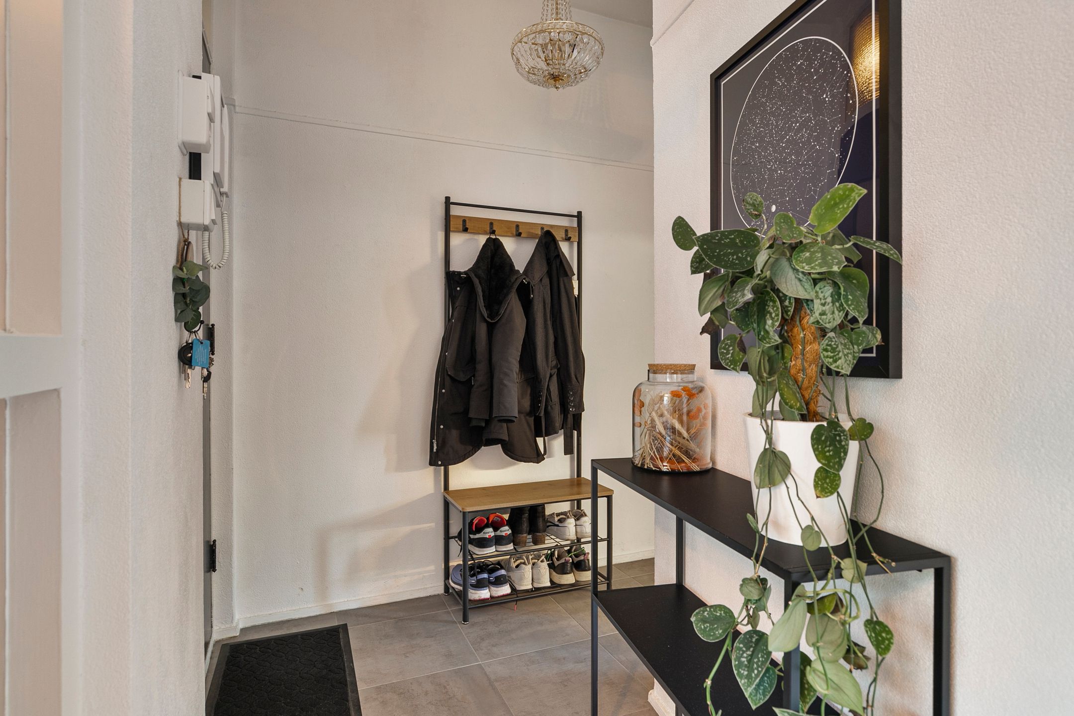 Foto 9 van Karel Doormanstraat 451-B