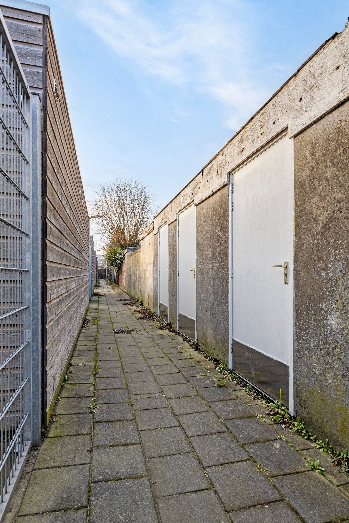 Foto 27 van Paul Krugerstraat 134-A