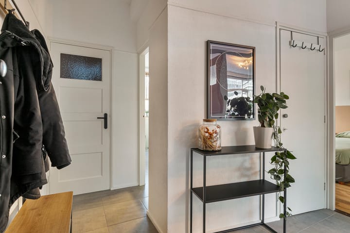 Foto 10 van Karel Doormanstraat 451-B