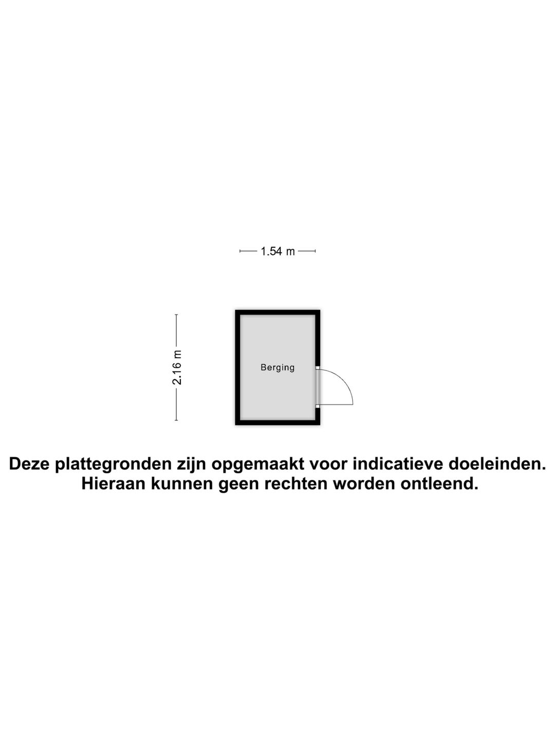 Foto 31 van Paul Krugerstraat 134-A
